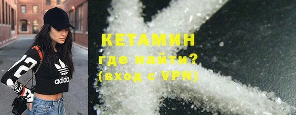 прущие грибы Аркадак