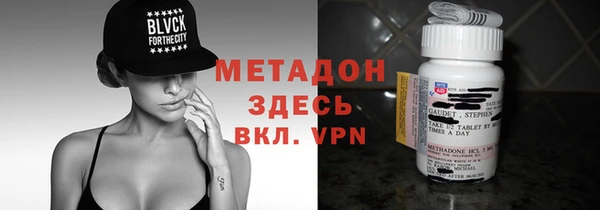 прущие грибы Аркадак