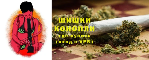 дживик Армянск