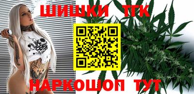 прущая мука Дубна