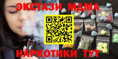 a pvp Донской