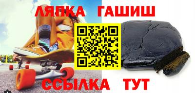 a pvp Донской