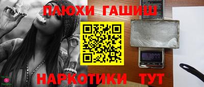 a pvp Донской